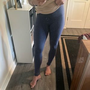 Lululemon athletica leggings